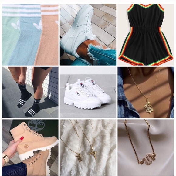 !! ISO <3 !! - Picture 5 of 5